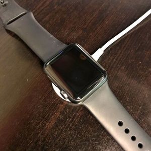 Apple Watch Series 3 38mm